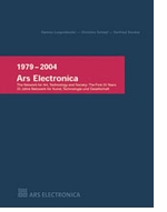 Ars Electronica 1979-2004
