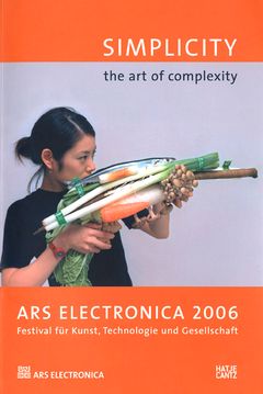 Ars Electronica 2006