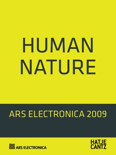 Ars Electronica 2009