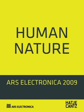 Ars Electronica 2009