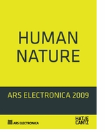 Ars Electronica 2009