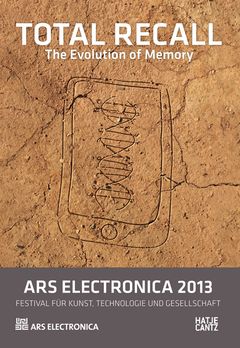 Ars Electronica 2013
