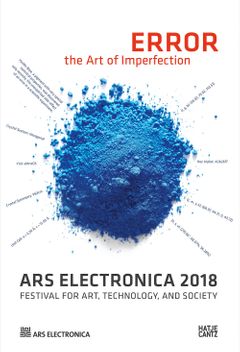 Ars Electronica 2018