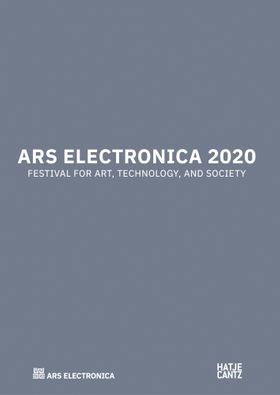 Ars Electronica 2020
