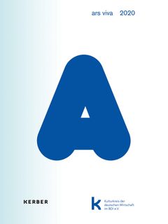 Ars Viva 2020