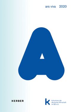 Ars Viva 2020