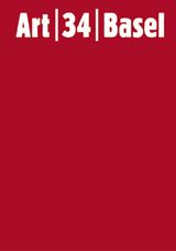 Art 34 Basel