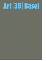 Art 38 Basel