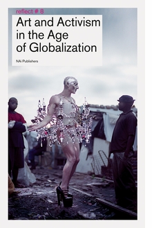 Art & Activism in the Age of Globalization