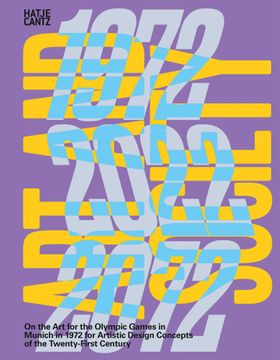 Art and Society 197220222072