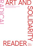 Art and Solidarity Reader