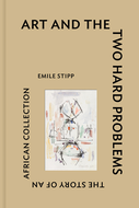 Art and the Two Hard Problems: The Story of an African Collection