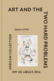 Art and the Two Hard Problems: The Story of an African Collection
