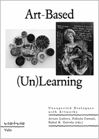 Art-Based (Un)Learning