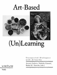 Art-Based (Un)Learning