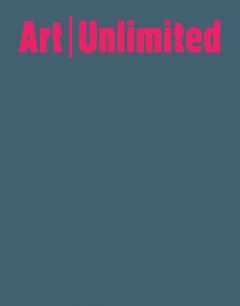 Art Basel Unlimited