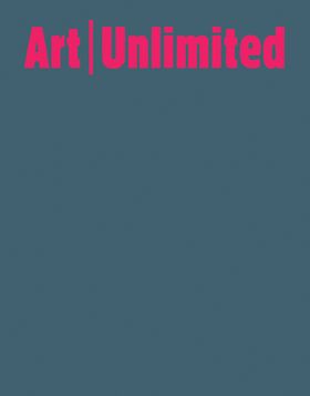 Art Basel Unlimited