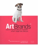 Art Brands