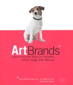 Art Brands
