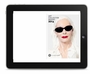 Art Collector Report eBook