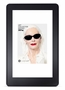 Art Collector Report eBook