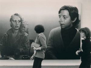Art Cologne 19672016