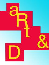 Art&D