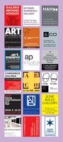 Art Diary International 2009-2010