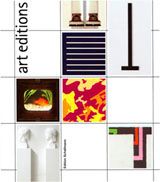Art Editions