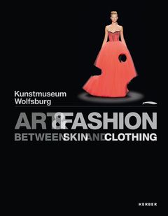 Art & Fashion