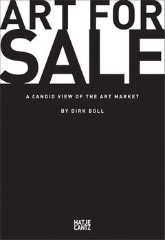 Art for Sale