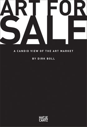 Art for Sale