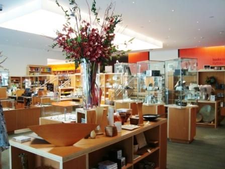 Art Gallery of Ontario Museum Shop (shopAGO)