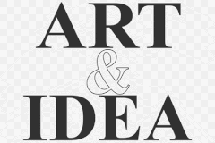 Art&Idea: 10 Years