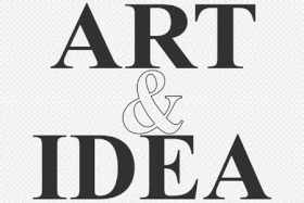 Art&Idea: 10 Years