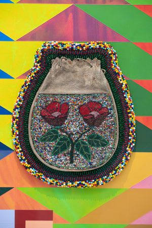 Art in Pursuit of Common Cause