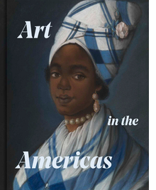 Art in the Americas