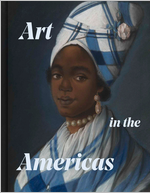 Art in the Americas
