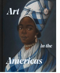 Art in the Americas
