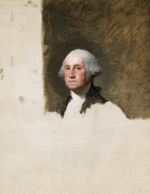Art in the Americas