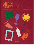 Art in Vineyards: Cultivating Culture