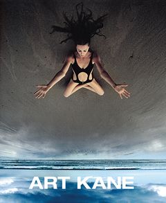 Art Kane
