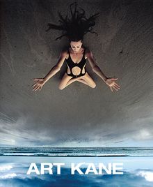 Art Kane