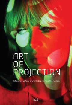 Art of Projection