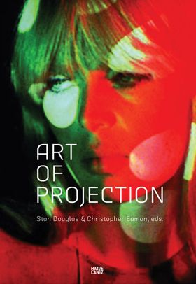 Art of Projection