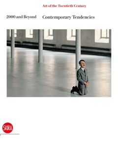 Art of the Twentieth Century, Volume V