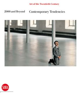 Art of the Twentieth Century, Volume V