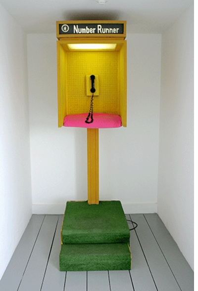Art or Sound