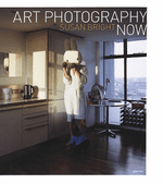 Art Photography Now