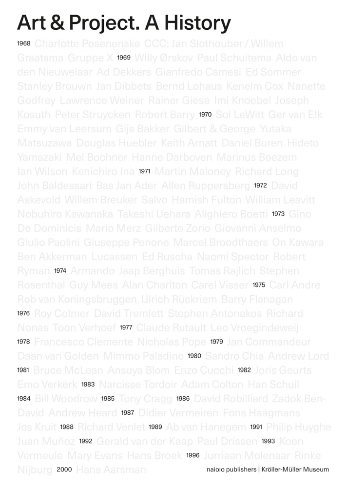 115 Uk To Usd 115 Uk To Usd